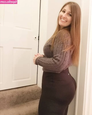 Rachel Estes [ rachel-estes ] - Lace