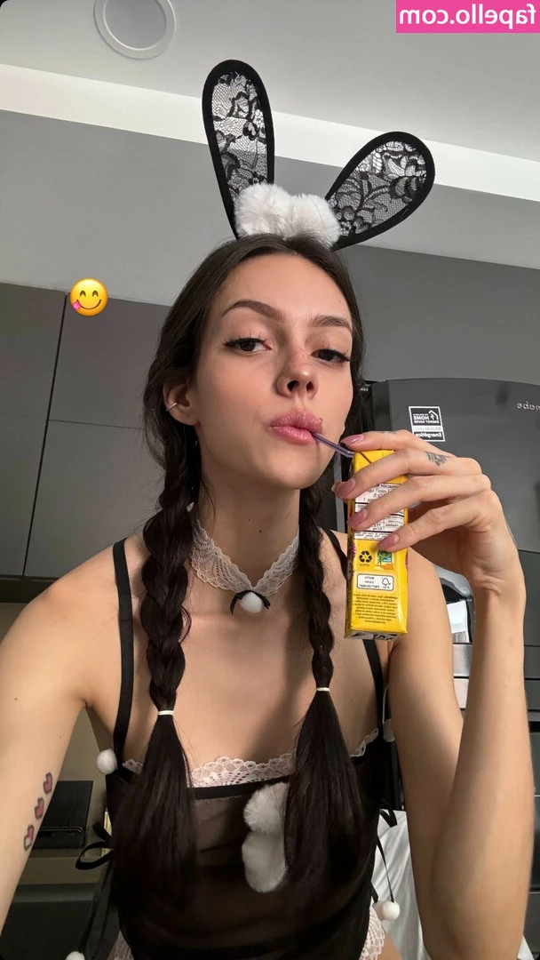 Sofiaatreides - Self Love  amp  Healthy Relationships with  avalucida  https of tv v