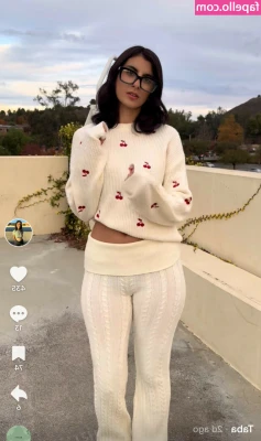 Taba Ardestani [ taba-ardestani ] - My teddy bear actually has a big cock. Open the next message to drop