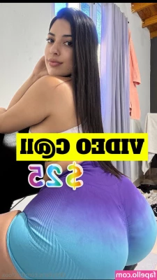 hotfoox - I bet you like me better tits out