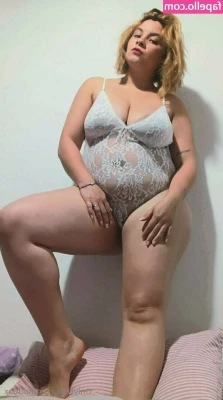hotfoox - We re going to be covering remodeling handy man stuff as well as