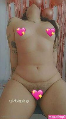 hotfoox - gotta keep an eye out 💜