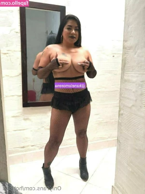 hotfoox - I have some free space on my bed for only one person  maybe two  Want