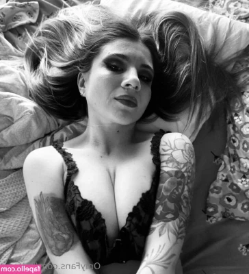 hotfoox - hello! ah life is very hectic but i’m catching up on posting for