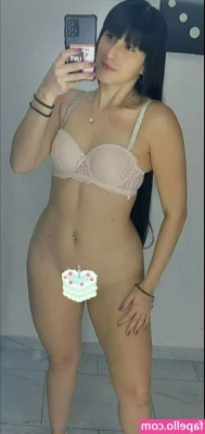 hotfoox - Sexy sábado   Como quieres que continúe el vídeo     Sexy Saturday