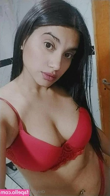 hotfoox - Make sure to join my live tonight 9 PT