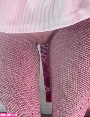 Daphne Dare [ daphne-dare ] - All these curves for you ❤️