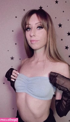 Daphne Dare [ daphne-dare ] - Balloon boy