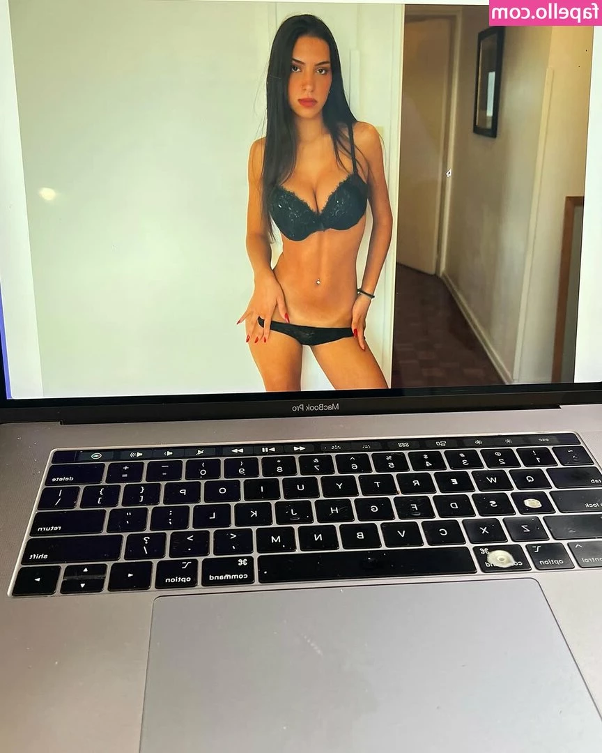 Miliipineda - Miren la mesa mis amores que rica vista