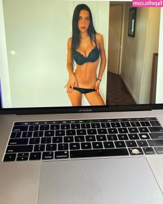 Miliipineda - Miren la mesa mis amores que rica vista