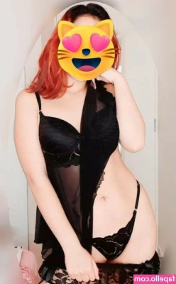 Mother Daughter [ mother-daughter ] - Little miss sunshine