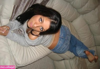 Raven Riley [ raven-riley ] - Full version of the onahole video! c: