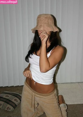 Raven Riley [ raven-riley ] - On Snapchat now 💕💕💕 add me