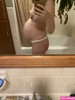LillyVig - LET'S CELEBRATE 🔥 ONE NIGHT ONLY - tip in $25 for a FREE