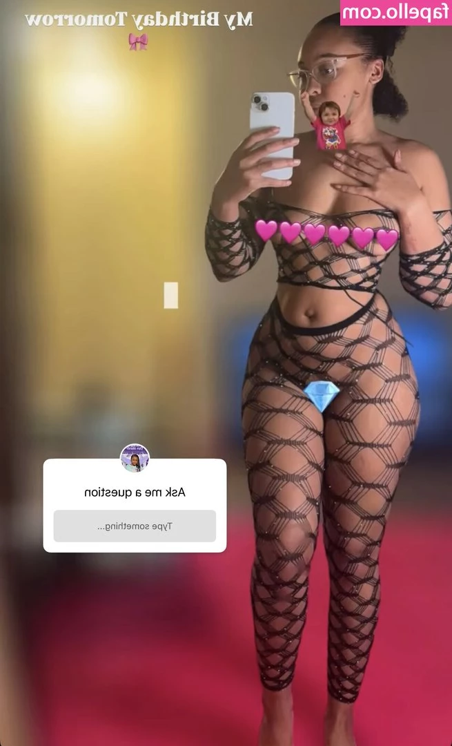 theblackreginaa - Spoilt for choice  Three big thick cock to feast on is any suckers