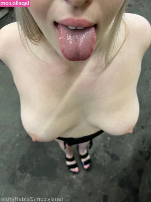 ZeldaHyrule - Suck my dick and fuck my ass