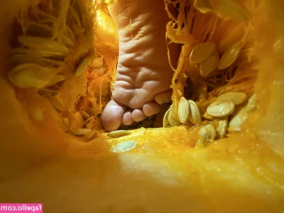 ZeldaHyrule - Wouldn t love to have this view  cucky  Laying on the floor  where