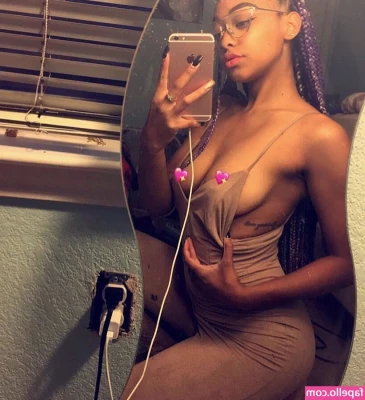 chynaunique - Getting ready for vacation  Stay tuned for beach vids pics