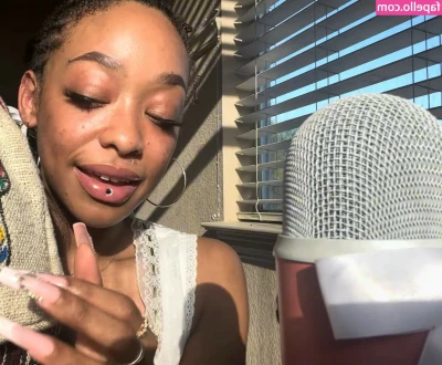chynaunique - Would you fuck me raw