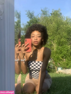 chynaunique - Stream started at 08 16 2024 10 11 pm