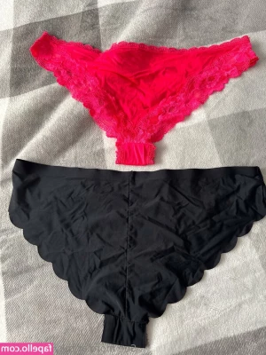 tokyoleigh [ tokyoleigh-1 ] - Need some help❤️