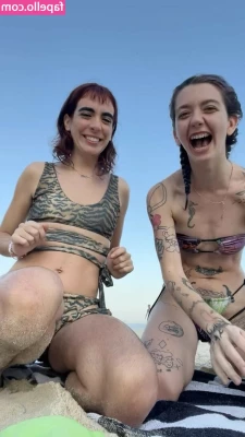 Martina Diaz [ martina-diaz ] - I will no longer use this page   So cum and find me on my new page   