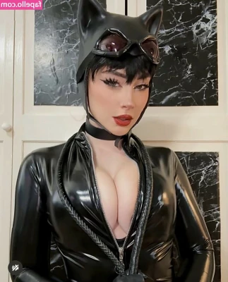lizgrimess - I’m A Hot Girl, I Do Hot Shit🔥🔥🔥🔥🔥🔥🔥🔥🔥