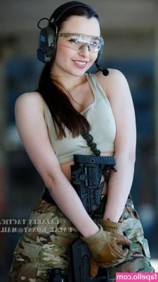 Elena Deligioz [ elena-deligioz ] - Photo shoot prep has been going well  I shoot on Sunday  Can t wait