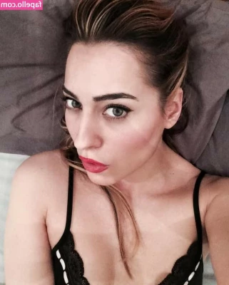 Paola Saulino [ paola-saulino ] - what would my church be called? 🛐