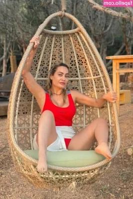Paola Saulino [ paola-saulino ] - Quiero que me revientes todita, culo y toti 🍑🤤🤤🦪
