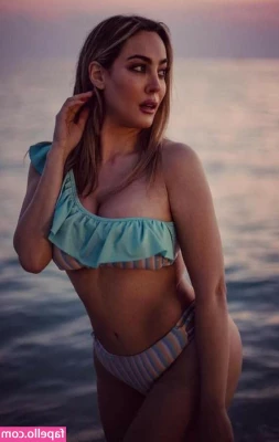 Paola Saulino [ paola-saulino ] - What pokemon would you like me to dress up as next? Xx