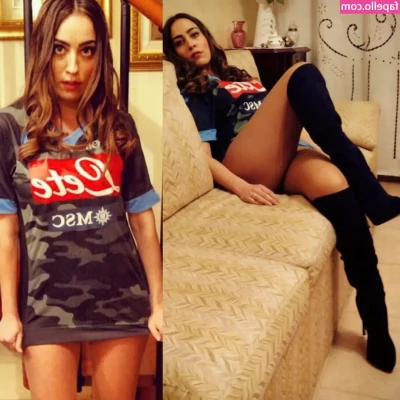 Paola Saulino [ paola-saulino ] - Will you be my Valentine     I have a ton of new v-day content coming