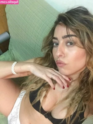 Paola Saulino [ paola-saulino ] - 𝐒𝐞𝐱 𝐢𝐬 𝐚