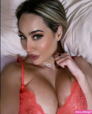 Paola Saulino [ paola-saulino ] - this ass