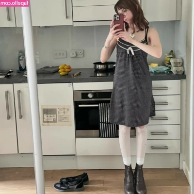 Licetown - What do we think about a rather long video of me being really rather