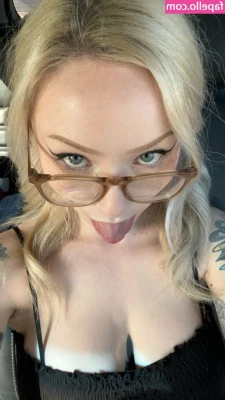 baesuicide - You didn't see this episode of T3en Titans 😈 Esse episódio de