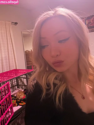 baesuicide - Happy Hump me  day