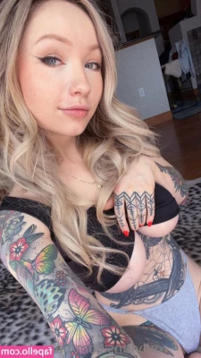 baesuicide - mornin 😽😽 part 1