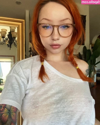 baesuicide - personal