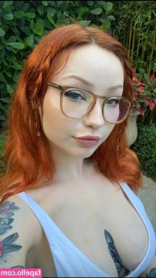 baesuicide - My face when I see a bulge in your pants because of me 🤭