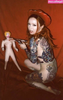 baesuicide - My favorite   I just can t get enough of you