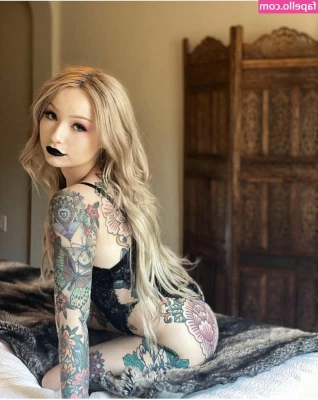 baesuicide - LIKE if u would join the mile high club with me 😈✈️