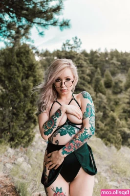 baesuicide - Happy Memorial Day weekend  May we remember WHY we have Monday off