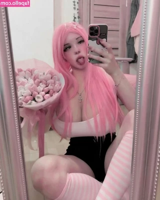 kitty_kett [ kitty-kett ] - Stud Struggles  Comment down below if you know what I m talkin about