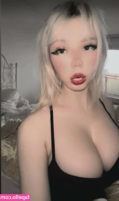 kitty_kett [ kitty-kett ] - Thinking about what you said in my DMs 📩