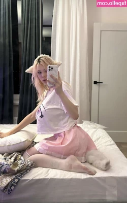 kitty_kett [ kitty-kett ] - You remember me  I think you do