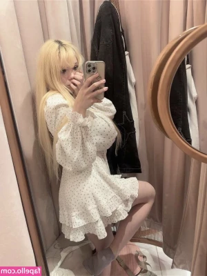 kitty_kett [ kitty-kett ] - love you all