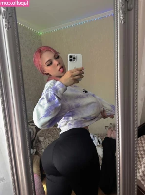 kitty_kett [ kitty-kett ] - hello honey  would you like to have a class with me  go see my most