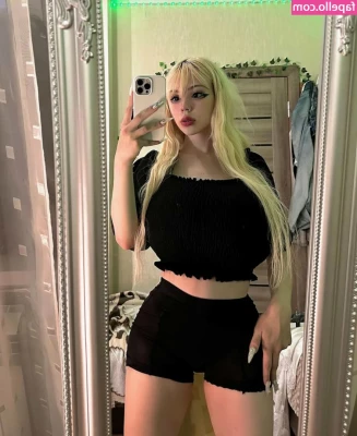 kitty_kett [ kitty-kett ] - JOI. Listen to my voice as I walk you through touching yourself. I