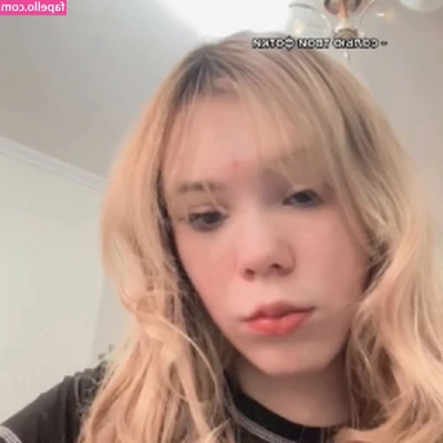 kitty_kett [ kitty-kett ] - Hey there sexies  I m offering so much more tips year  Just let me